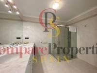Verkauf - Apartment - Benissa - 