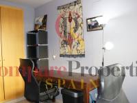 Sale - Apartment - Jalon Valley - Jalon