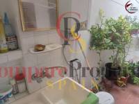 Sale - Apartment - Gandía - 