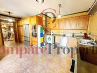 Venta - Villa - Piles