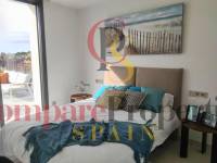 Verkauf - Villa - Finestrat - 