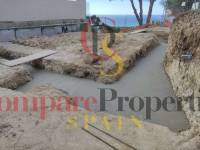 Verkoop - Villa - Altea - Altéa