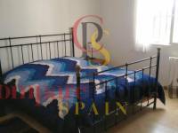 Verkauf - Villa - Alfaz Del Pi - Alfaz del Pi