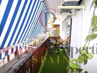 Sale - Apartment - Jávea - Javea