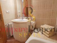 Verkauf - Apartment - Albir