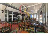 Sale - Villa - Tavernes de la Valldigna - 