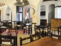 Vente - Commercial Units - Orba Valley - Orba