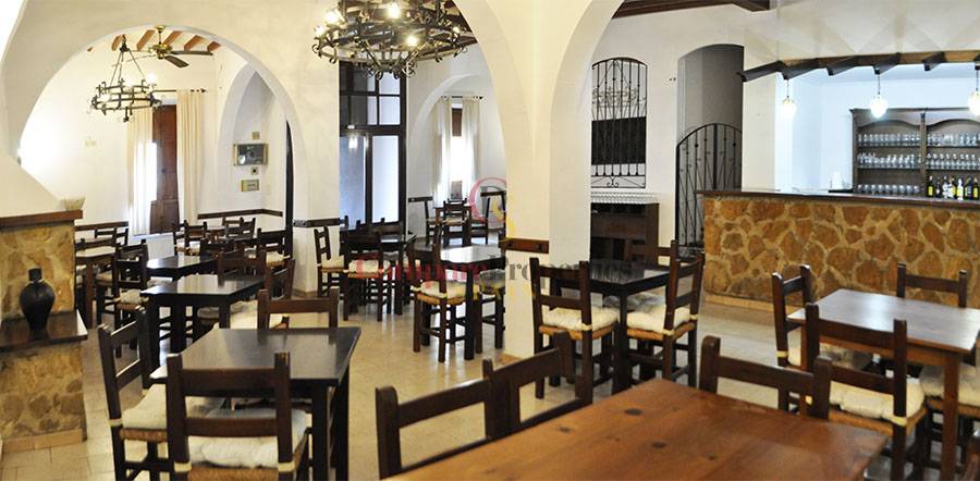 Vente - Commercial Units - Orba Valley - Orba