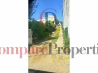 Sale - Apartment - Ador - 