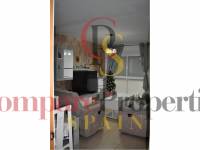 Sale - Apartment - Vilallonga - Villalonga - 