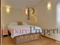 Sale - Villa - Jávea - PINOSOL