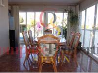 Verkauf - Villa - Dénia