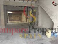 Sale - Apartment - Bellreguard - 