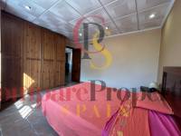 Sale - Semi-Detached Villa - Alfaz Del Pi - Escandinavia