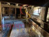 Sale - Apartment - La Pernía