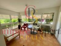 Venta - Villa - Pedreguer