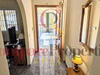 Sale - Villa - Calpe - Maryvilla