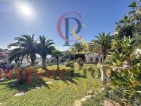 Venta - Villa - Benitachell - Encinas