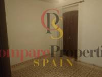 Verkoop - Apartment - Oliva - 