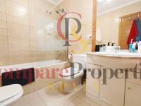 Verkoop - Apartment - Orba Valley - Beniarbeig