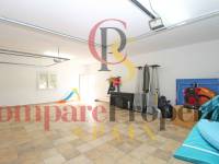 Venta - Villa - Moraira - Plá del Mar