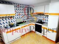 Sale - Apartment - Dénia - Casco urbano