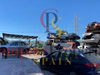 Venta - Villa - El Vergel