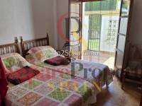 Verkoop - Apartment - La Sella - La Sella Golf Resort