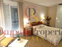 Venta - Duplex and Penthouses - Ondara - Casco urbano