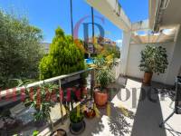 Sale - Apartment - Dénia - Las Marinas