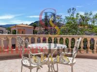 Venta - Villa - Orba Valley - 