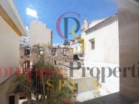 Sale - Villa - Dénia - Centro