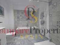 Vente - Townhouses - Orba Valley - Orba