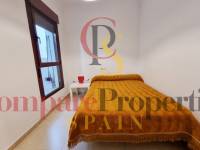 Venta - Villa - Ondara - 