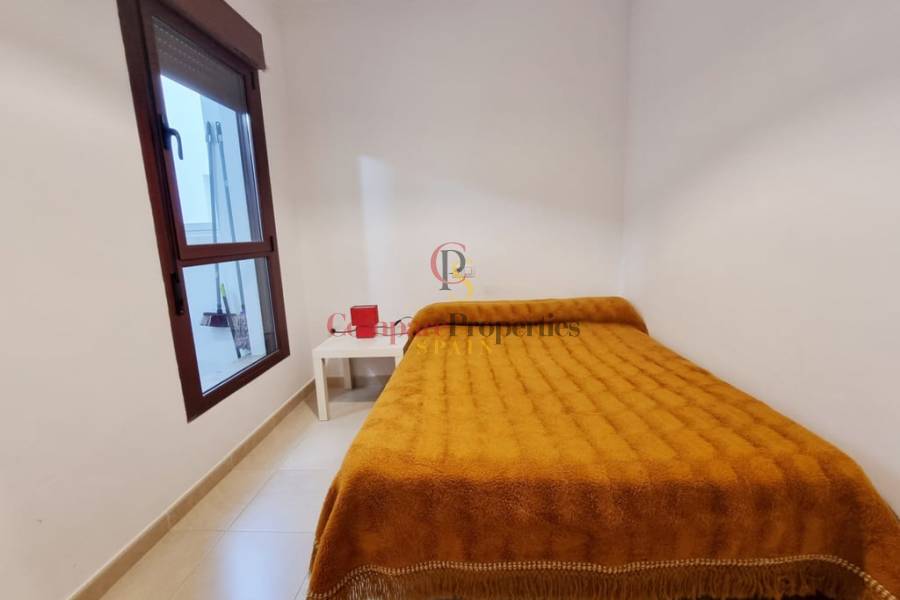 Venta - Villa - Ondara - 