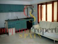 Sale - Villa - Oliva - 