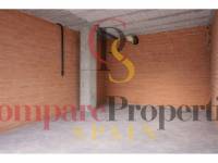 Sale - Villa - Oliva - 