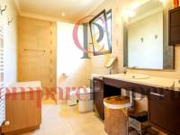 Verkoop - Villa - Orba Valley - Orba