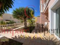 Verkauf - Apartment - Benissa - 