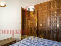 Sale - Villa - Alfaz Del Pi - Cautivador