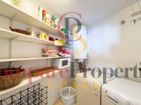 Venta - Apartment - Altea - Altéa