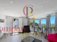 Sale - Villa -  - Kalmias