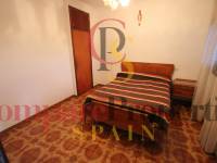 Verkauf - Townhouses - Jalon Valley - Murla