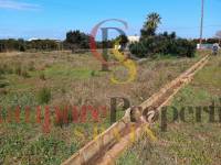 Venta - Villa - Dénia - Las Marinas