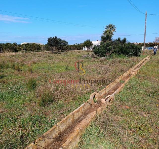 Venta - Villa - Dénia - Las Marinas