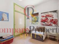 Sale - Villa - Benissa - Benissa Coast