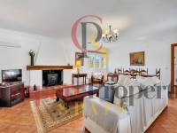 Vente - Villa - Jávea - 