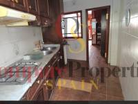 Venta - Townhouses - Dénia - Centro urbano