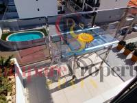 Sale - Duplex and Penthouses - Dénia - Las Rotas