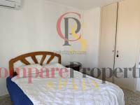 Verkoop - Apartment - Dénia